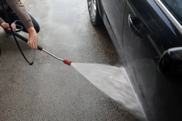 Best Pressure Washing Near Me  in Baytown, TX